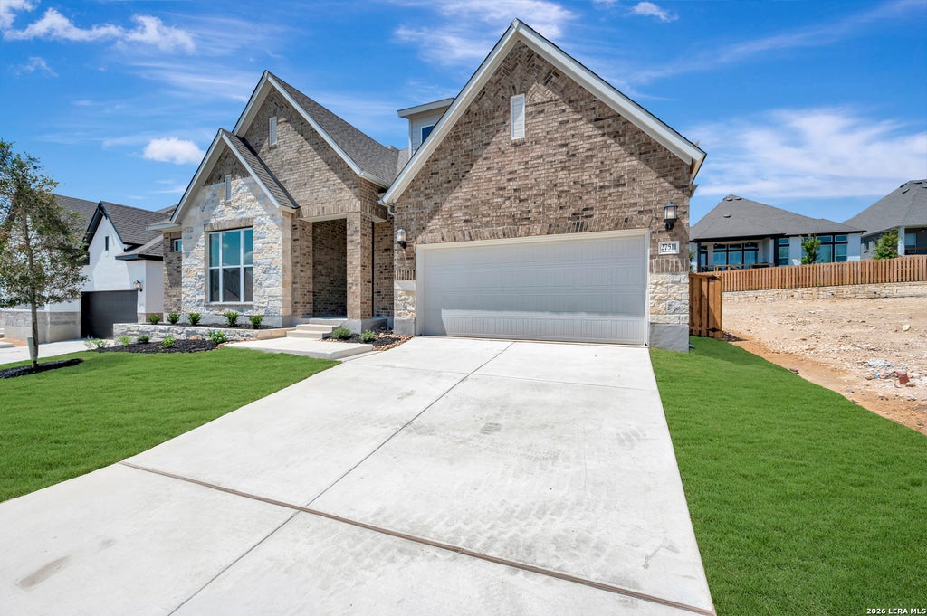 Photo of 27511 Moonglade Rd, Boerne, TX 78006 (MLS # 1969327)