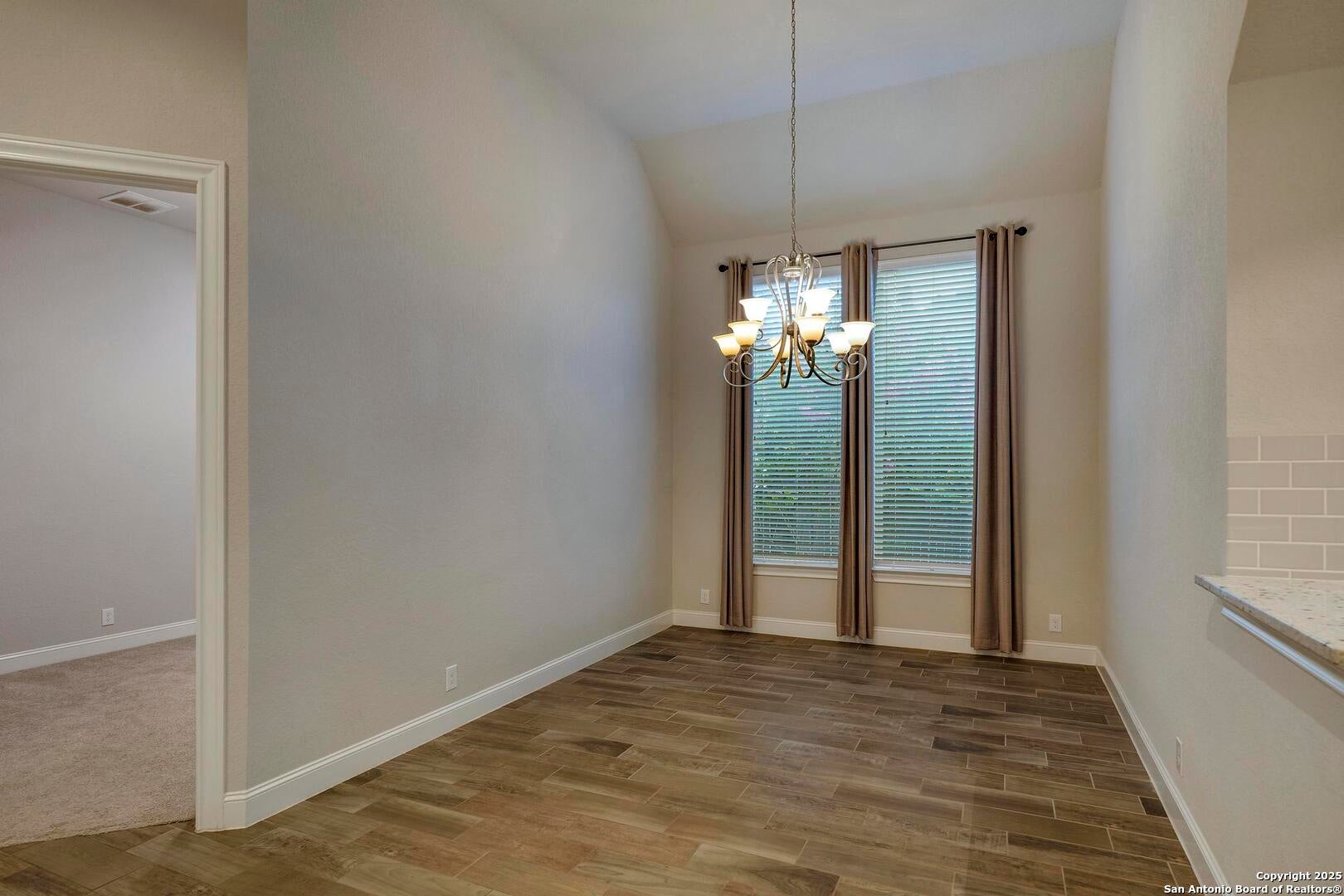 28936 Stevenson Gate