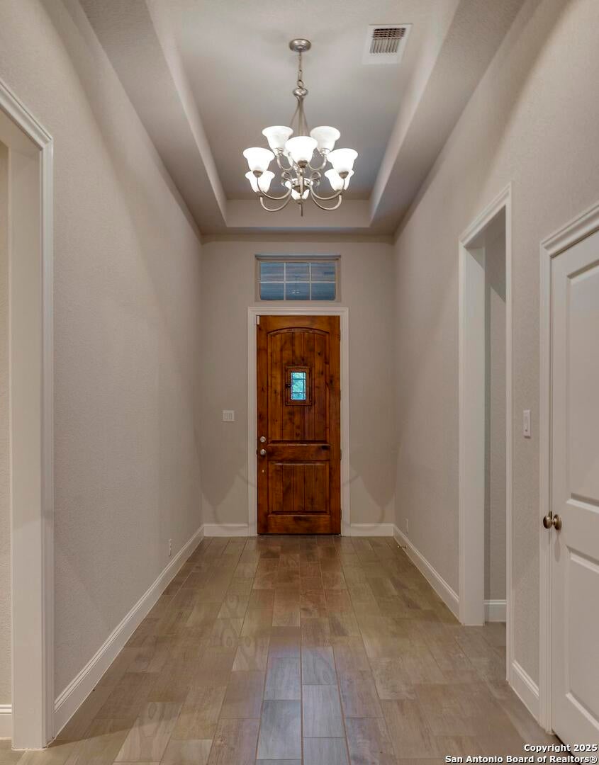 28936 Stevenson Gate