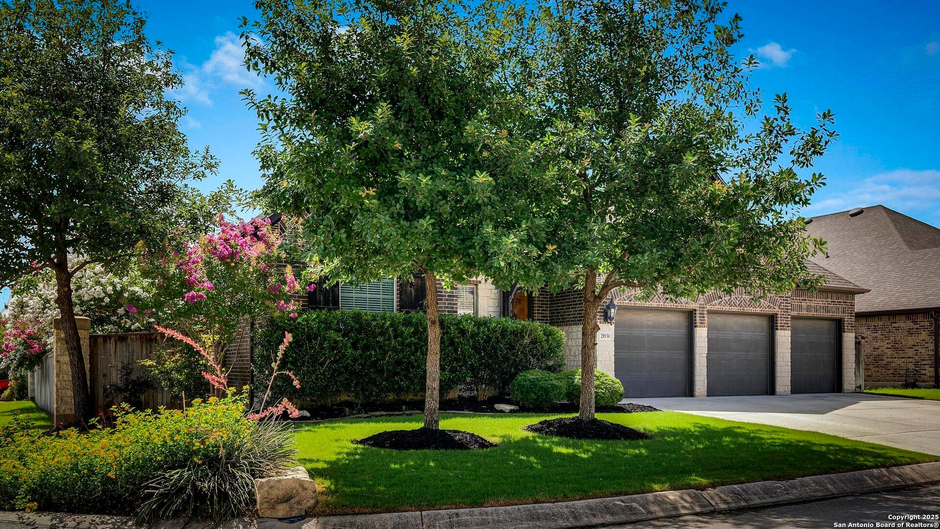 28936 Stevenson Gate