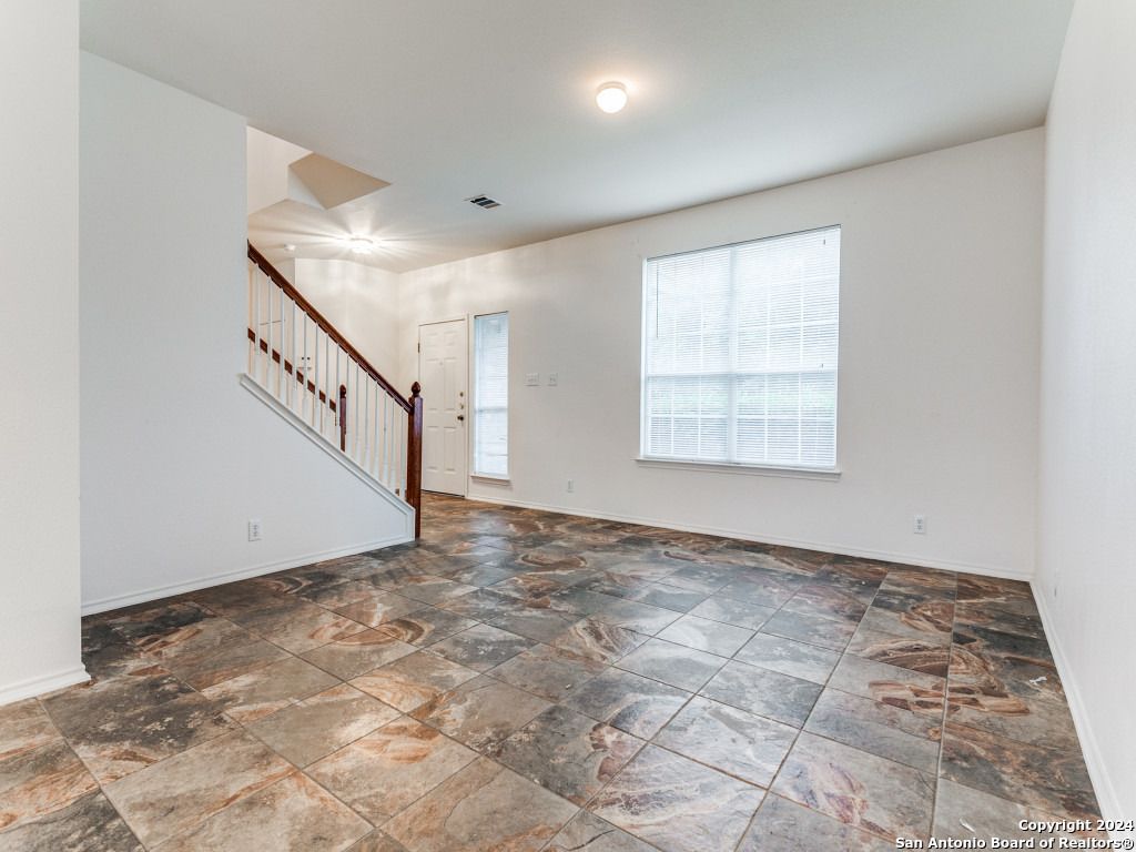 Photo of 117 Silent Country, Cibolo, TX 78108 (MLS # 1927105)