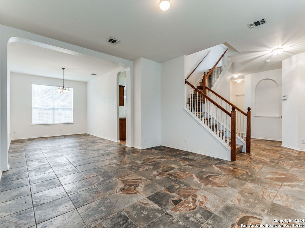 Photo of 117 Silent Country, Cibolo, TX 78108 (MLS # 1927105)