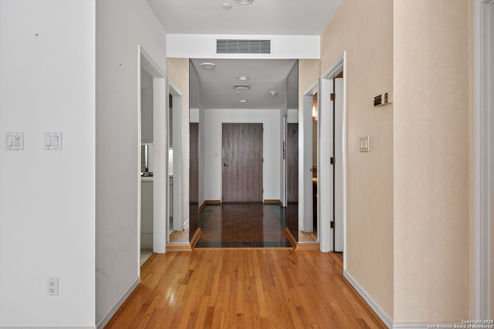 200 Patterson APT 210