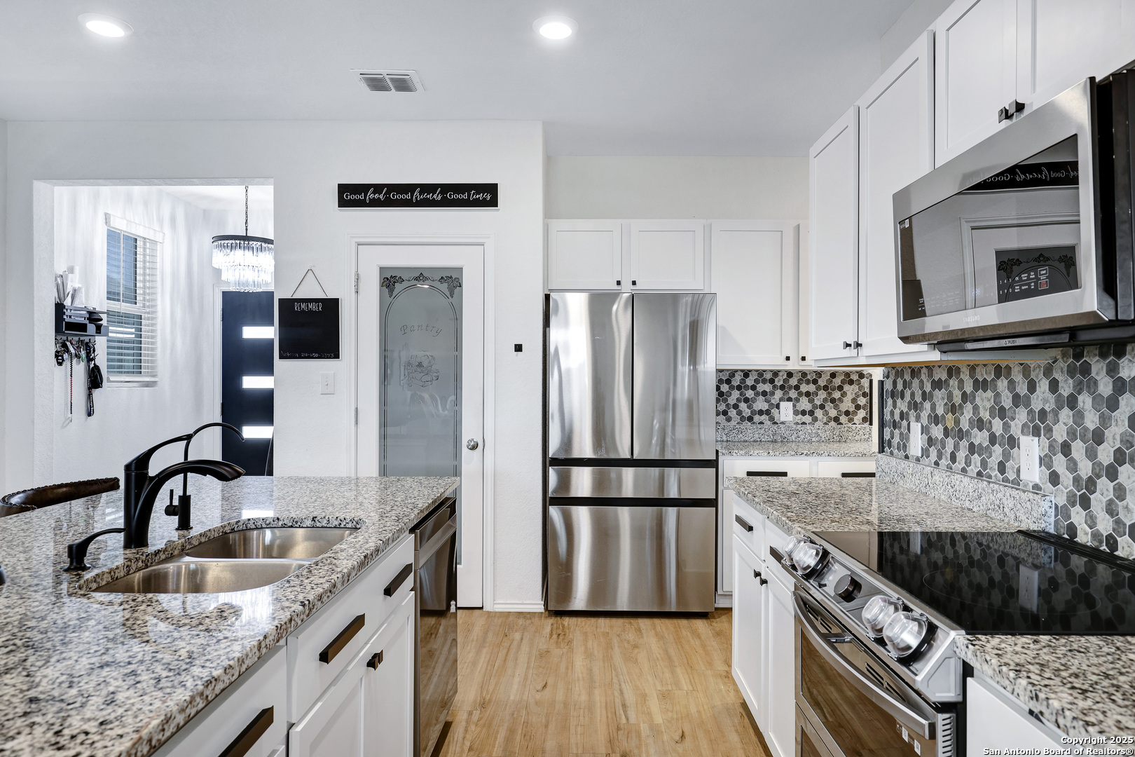 4115 Winchester Cove