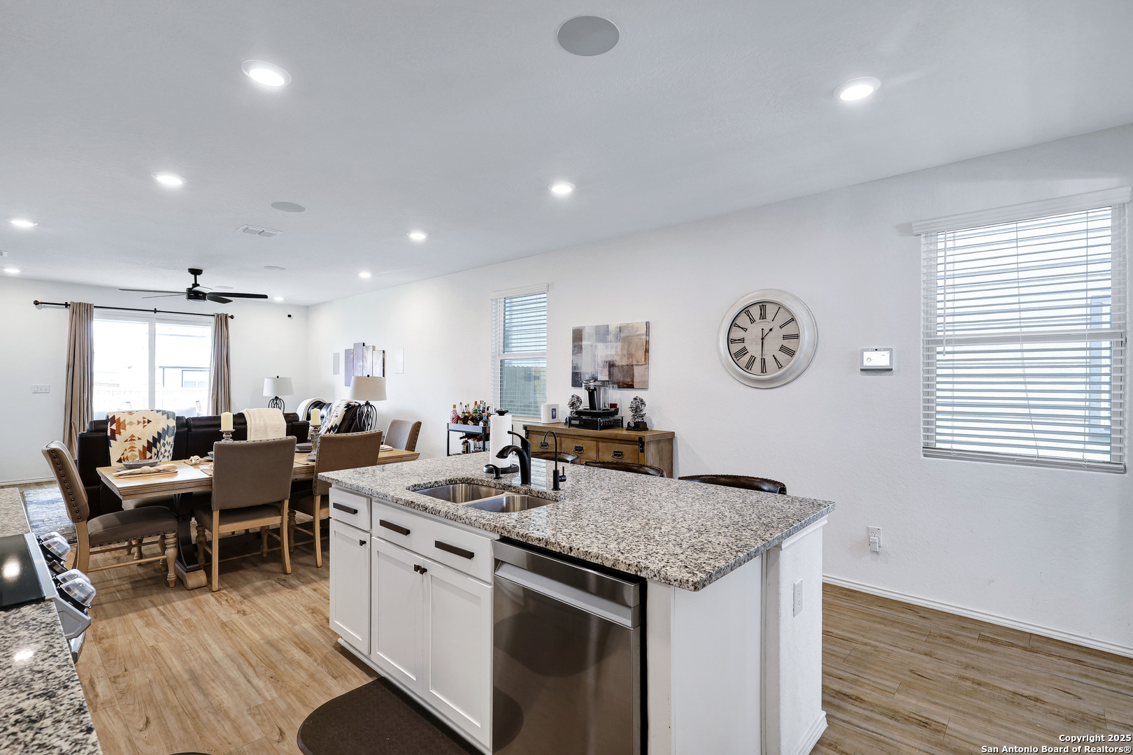 4115 Winchester Cove