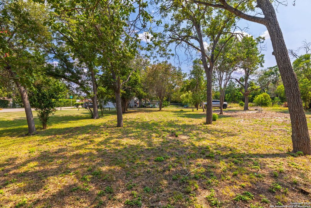 Photo of 1308 Bert, Seguin, TX 78155 (MLS # 1897181)