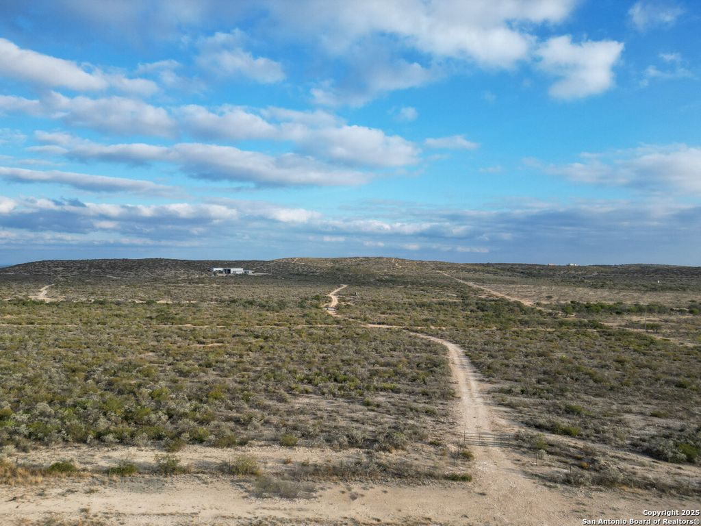 Photo of 5020 State Highway 163, Comstock, TX 78837 (MLS # 1929949)