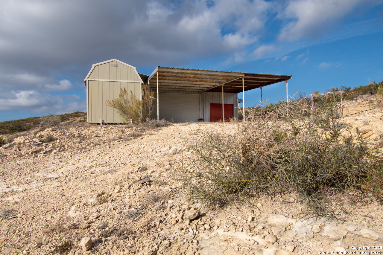 5020 State Highway 163