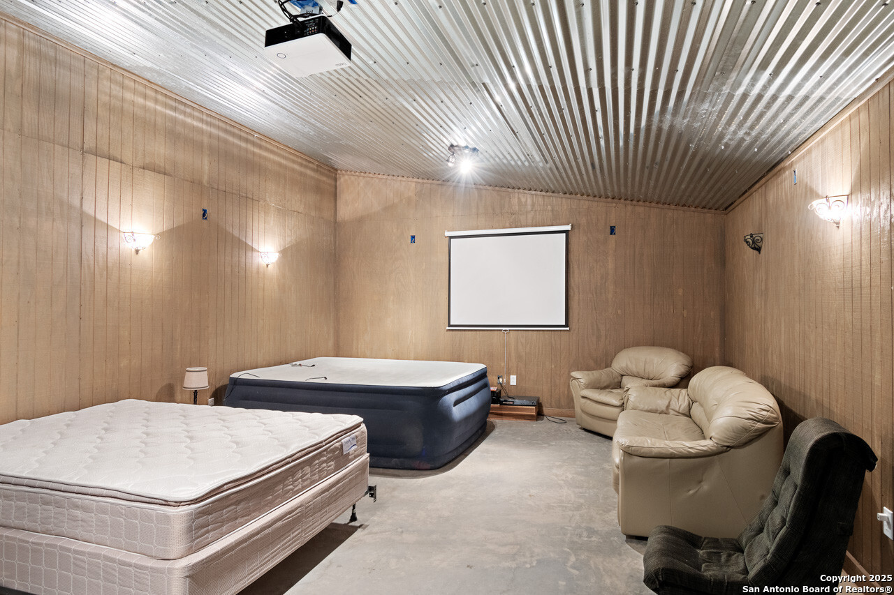 5020 State Highway 163