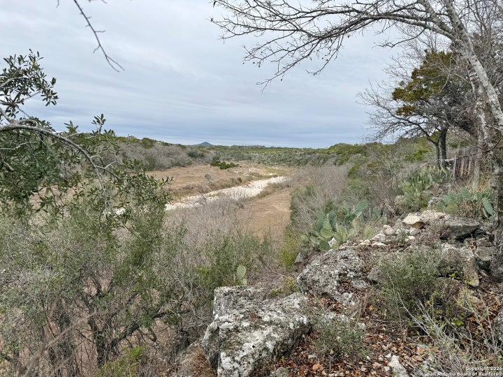 Photo 1 of 12 — 685 Riverside, Pipe Creek, TX 78063