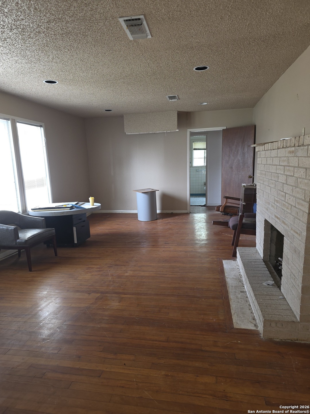 914 Vance Jackson Rd