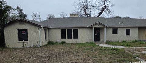 914 Vance Jackson Rd San Antonio TX 78201