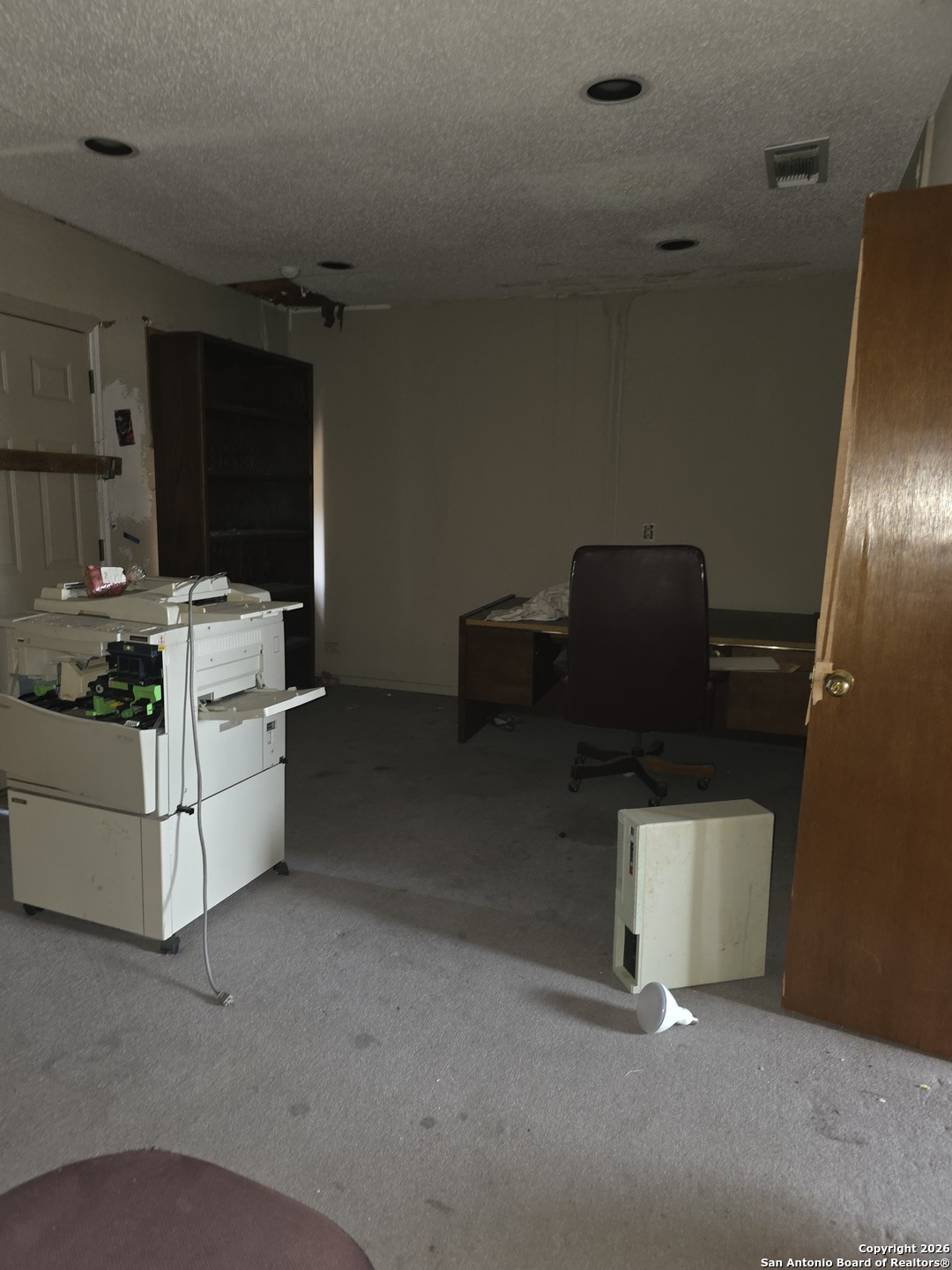 914 Vance Jackson Rd