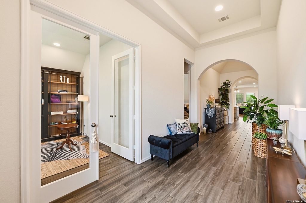 Photo of 2049 SAXONHILL DR, San Antonio, TX 78253 (MLS # 1991685)