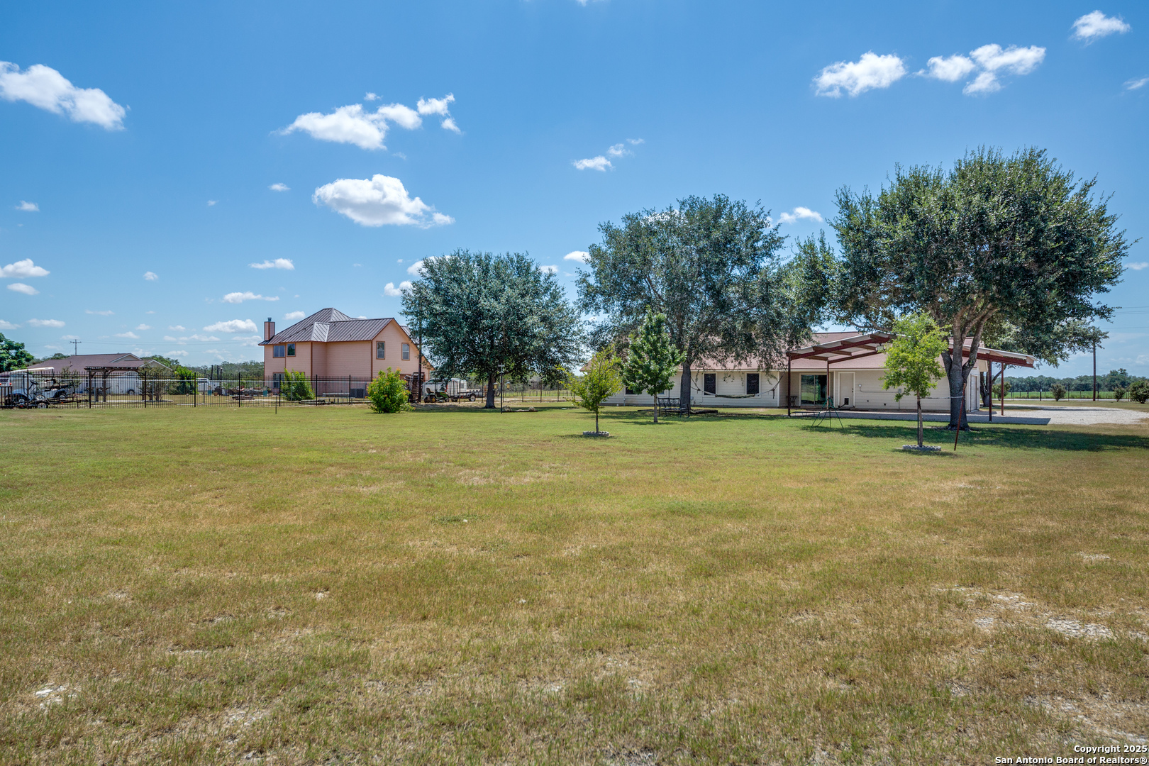1411 County Road 320