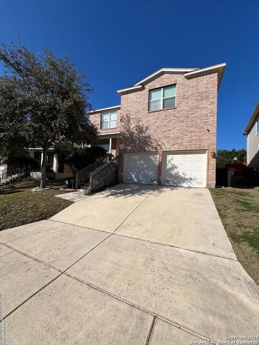 Photo of 15810 cotton tail, San Antonio, TX 78255 (MLS # 1938687)