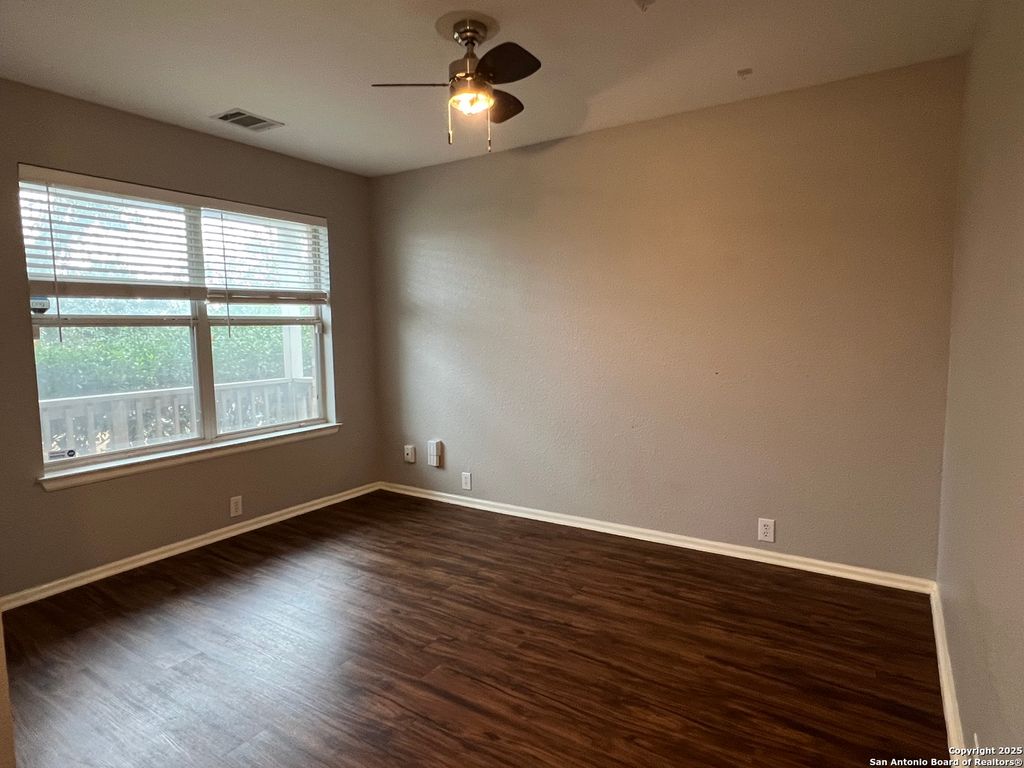 Photo of 15810 cotton tail, San Antonio, TX 78255 (MLS # 1938687)