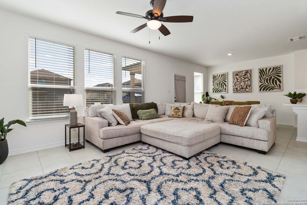 Photo of 11538 Hocus Pocus, San Antonio, TX 78245 (MLS # 1915595)