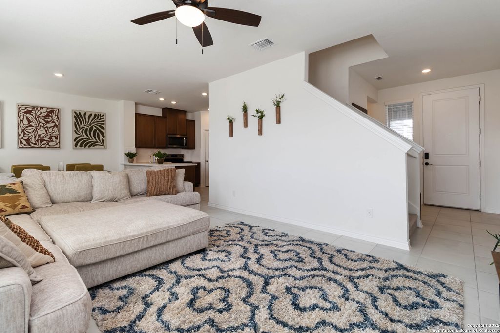 Photo of 11538 Hocus Pocus, San Antonio, TX 78245 (MLS # 1915595)