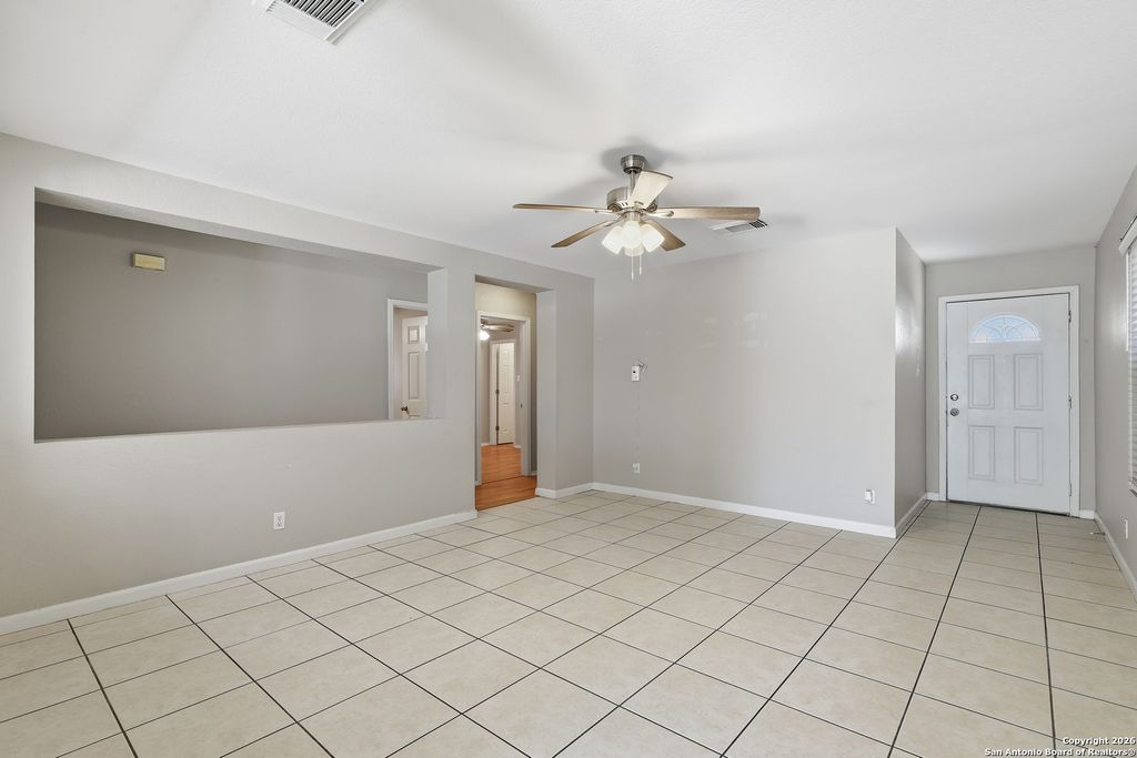 Photo of 2150 SUNBIRD PASS, San Antonio, TX 78224 (MLS # 1934777)