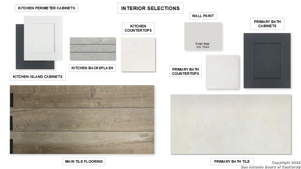 Photo of 145 Merry Calf Lane, Boerne, TX 78006 (MLS # 1928193)