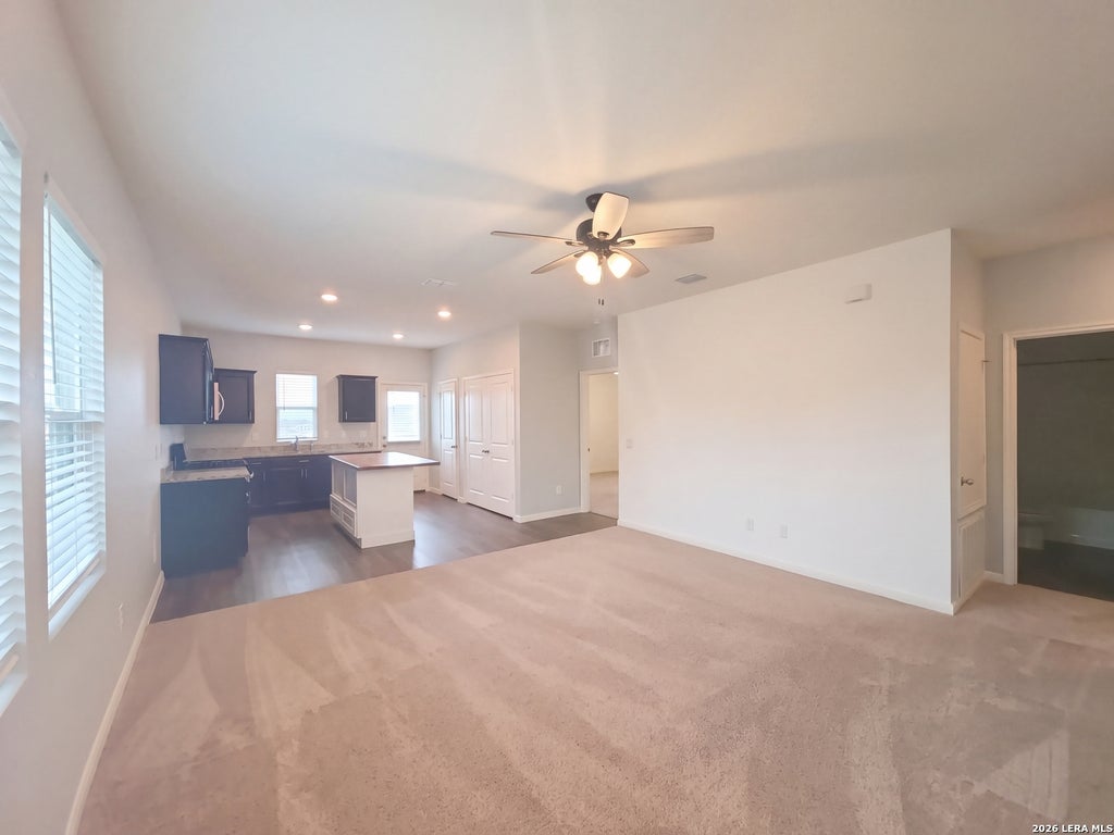 Photo of 13510 Summer, St Hedwig, TX 78152 (MLS # 2024075)