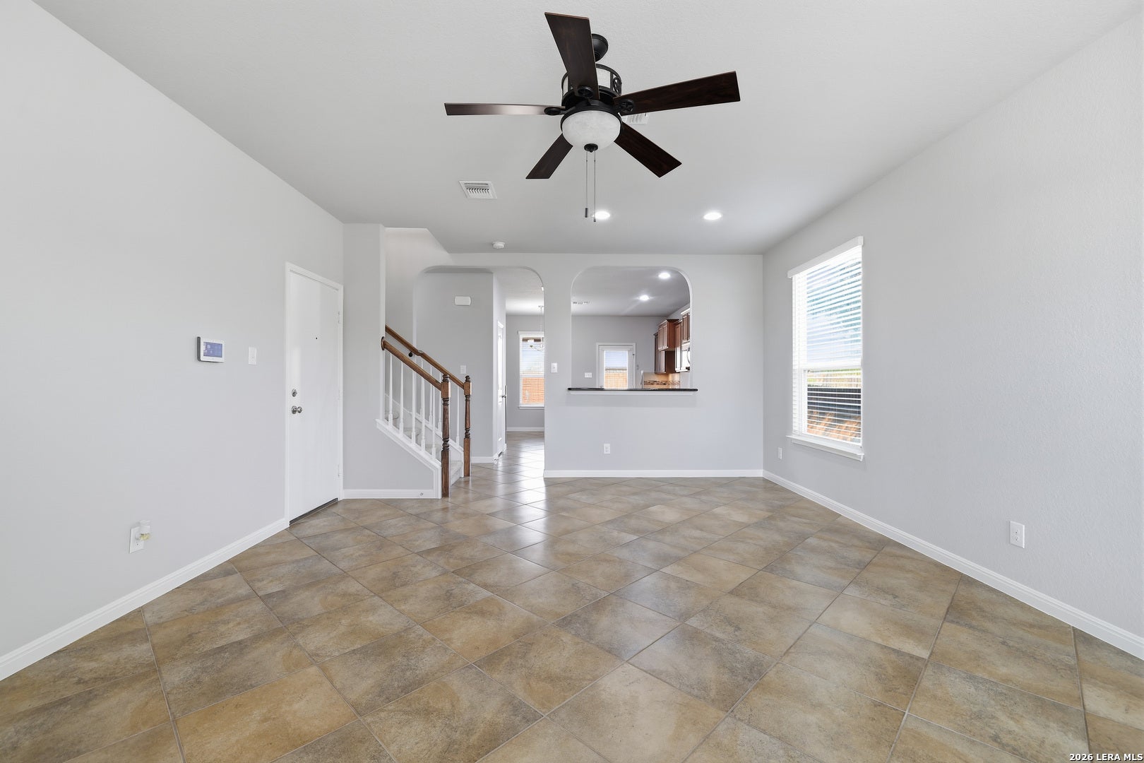 2237 OLIVE HILL DR