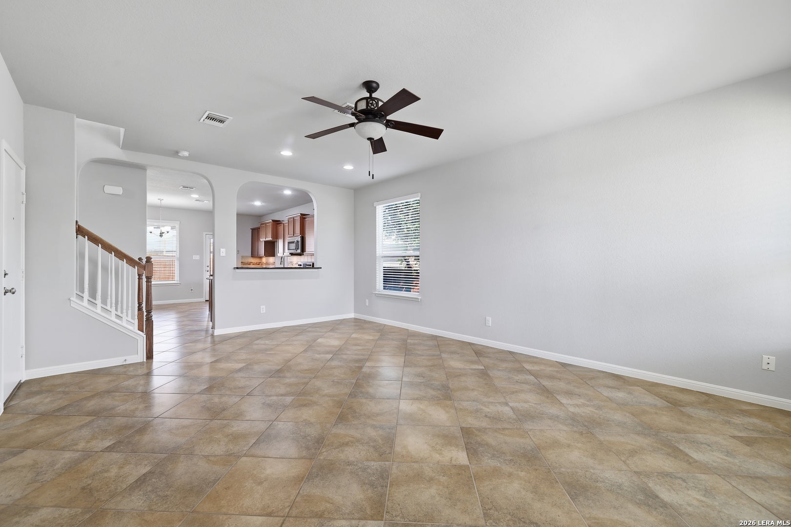2237 OLIVE HILL DR