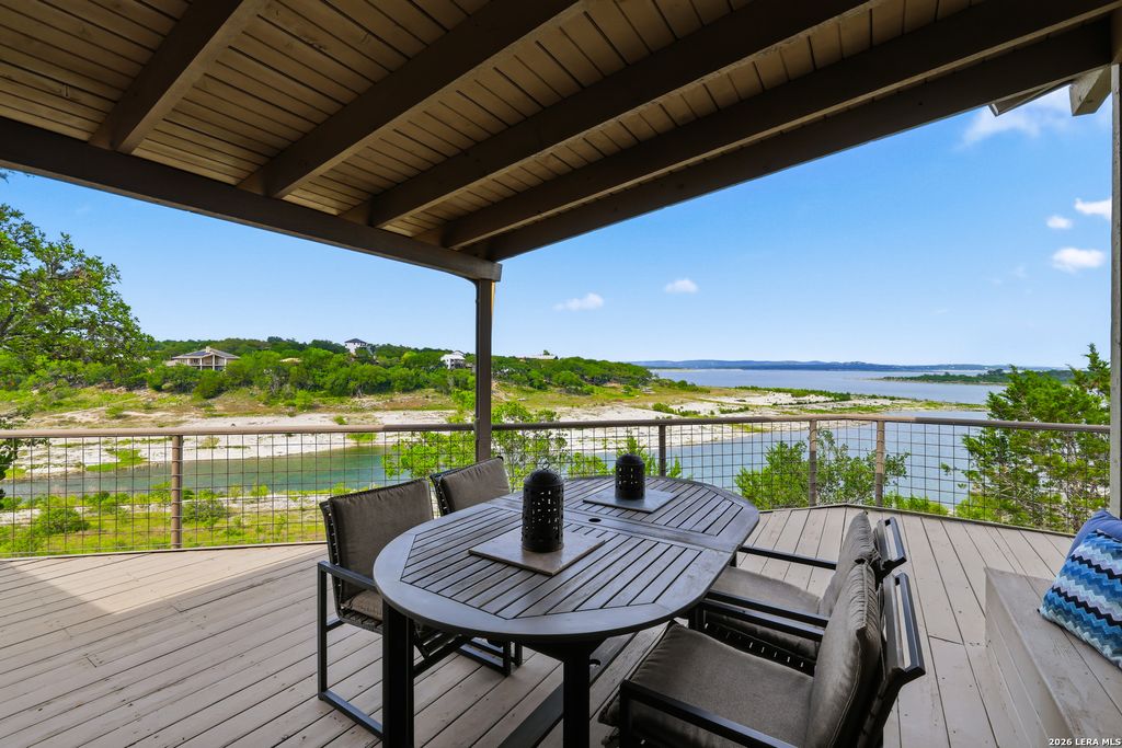 Photo of 660/672 Rimrock Pass, Canyon Lake, TX 78133 (MLS # 1965439)
