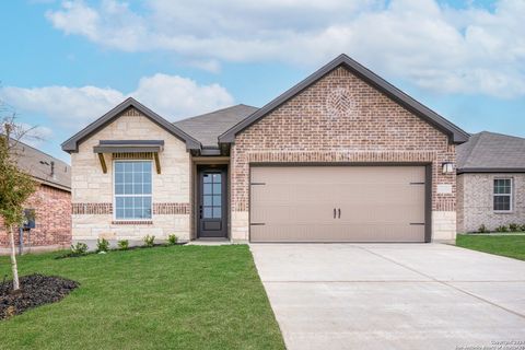 Single Family Residence in Converse TX 9302 Espadrille Run.jpg