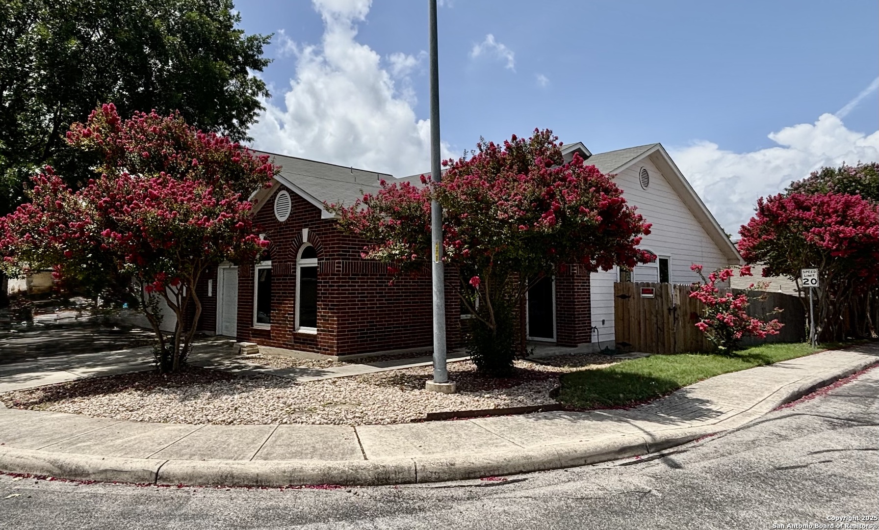 7731 Wexford Glen