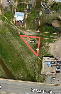 618 RIEBE ALY, SAN ANTONIO, TX 78207 - Image e2ccaa8a37d1ad4b5b9a687dcd3cc396/3021955564