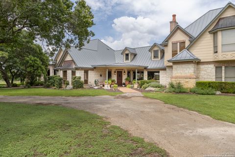 241 Seewald Boerne TX 78006