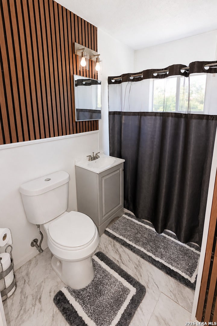 Photo of 2343 Burnet, San Antonio, TX 78202 (MLS # 2013849)