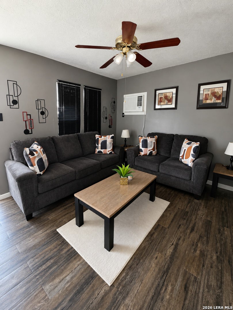 Photo of 2343 Burnet, San Antonio, TX 78202 (MLS # 2013849)