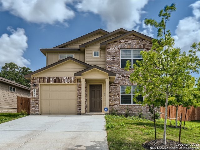 Photo of 15347 Shortwing, San Antonio, TX 78253 (MLS # 1967689)