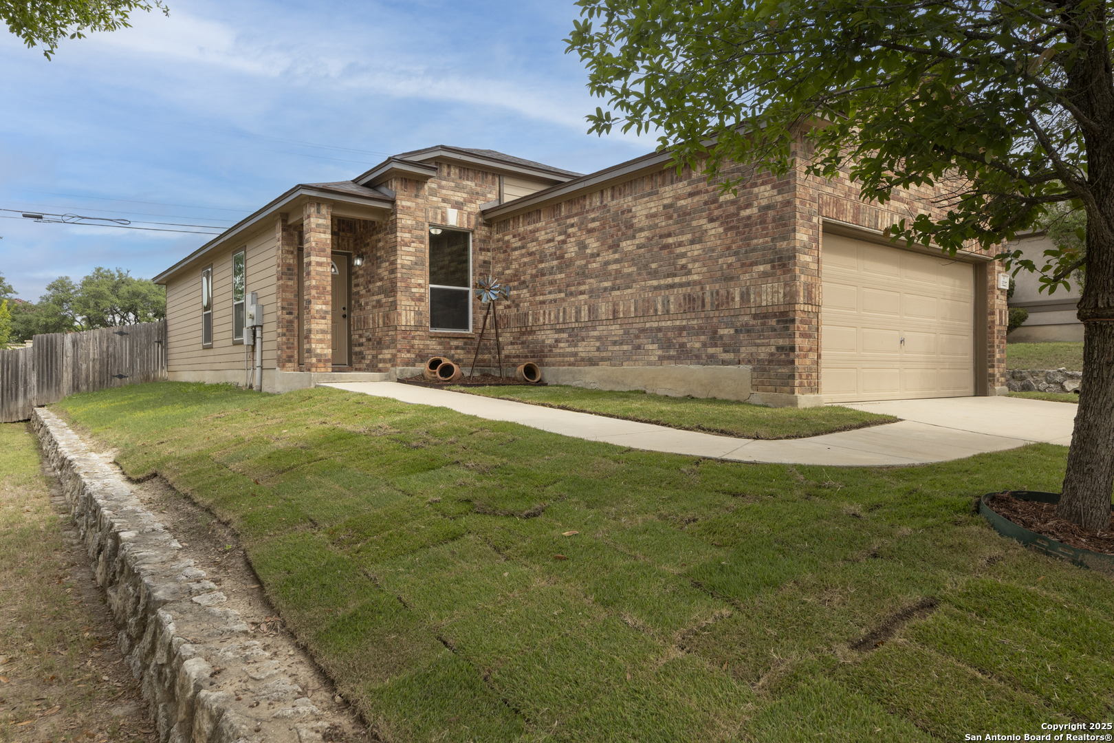 13227 Sunrise Wood