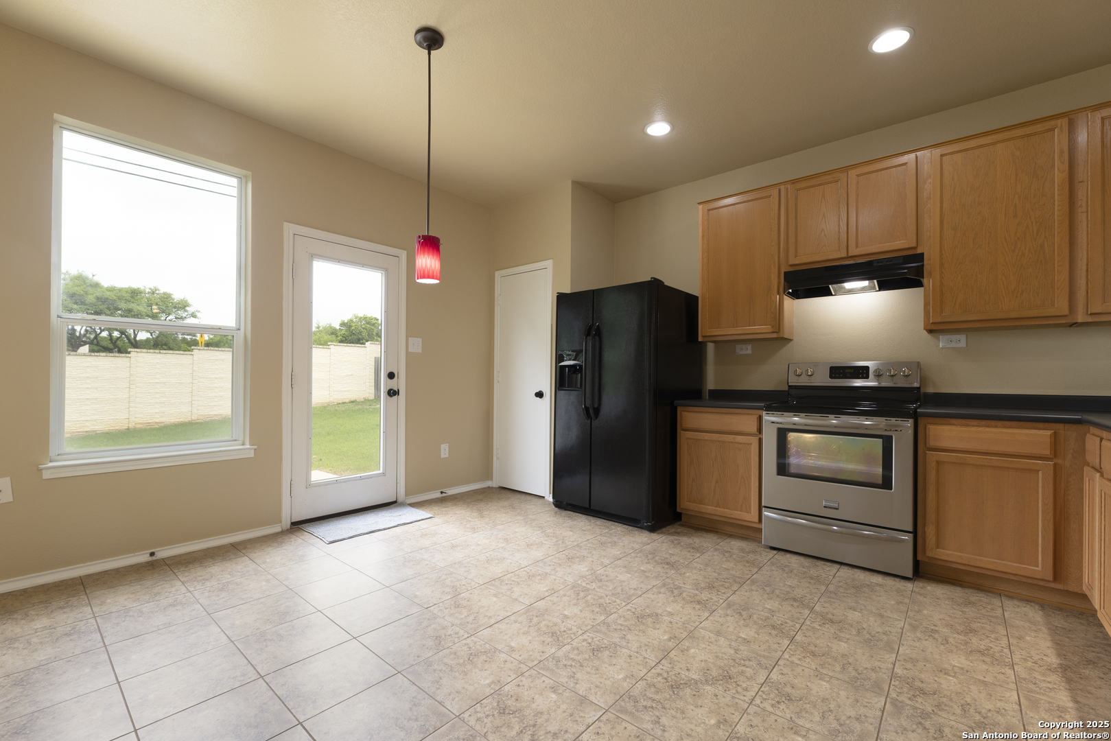 13227 Sunrise Wood