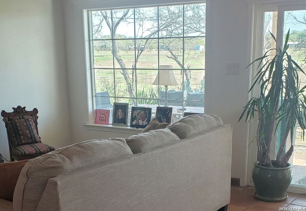 Photo of 453 Fairway, Brackettville, TX 78832 (MLS # 1955791)