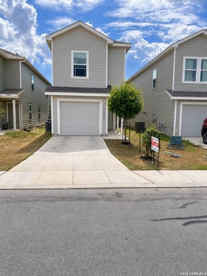 10929 PRESA WAY, SAN ANTONIO, TX 78223 - Image e2d95bd4eeeafacd74fbe0de9c3158eb/1028821839