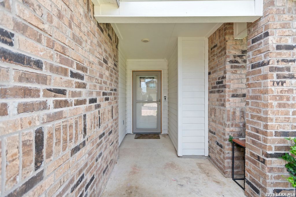 Photo of 6622 Dynamic Sound, San Antonio, TX 78252 (MLS # 1992132)
