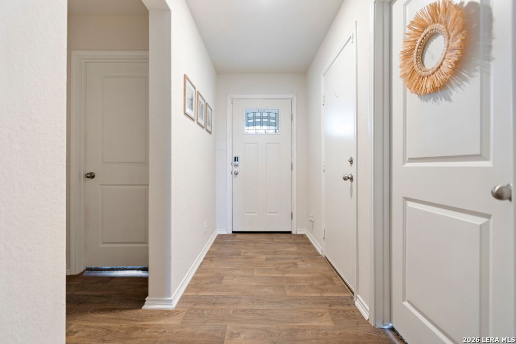 Photo of 6622 Dynamic Sound, San Antonio, TX 78252 (MLS # 1992132)