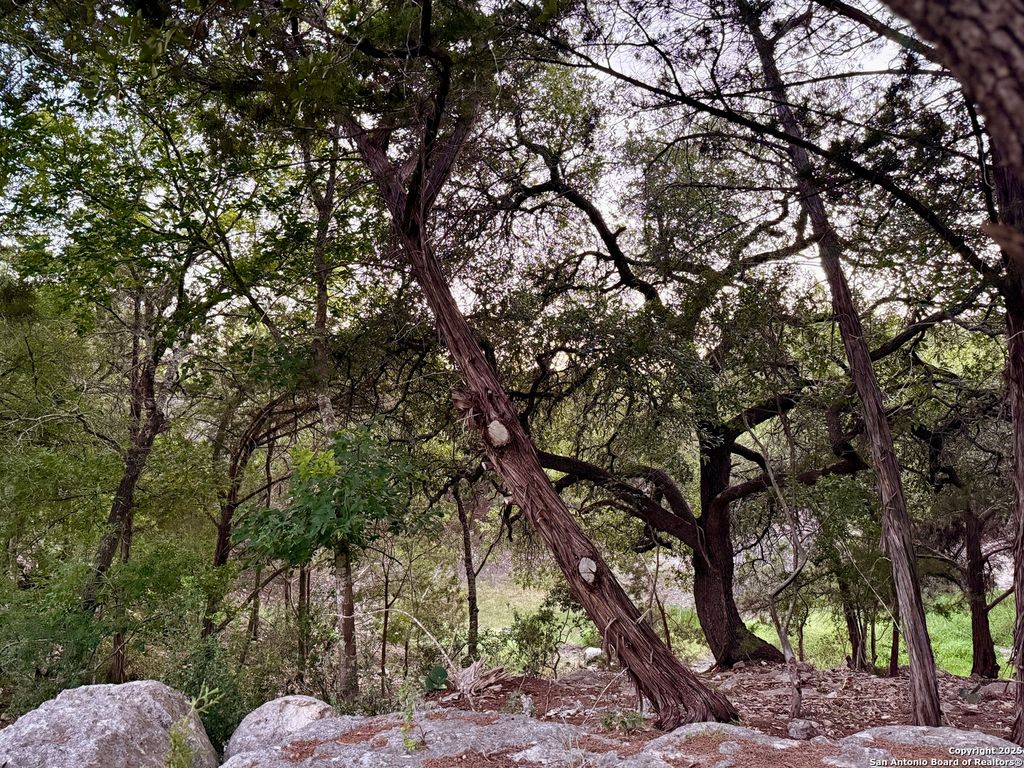 Photo of 1059 Summit, Canyon Lake, TX 78133 (MLS # 1898671)