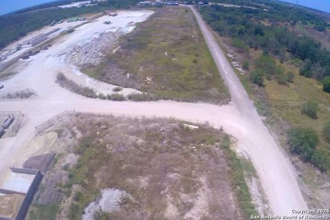 12734 us highway 90 San Antonio TX 78245