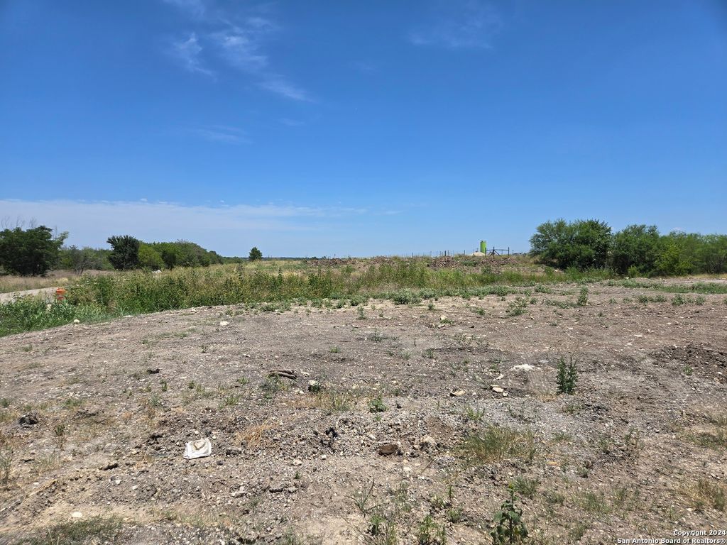 Photo of 12734 us highway 90, San Antonio, TX 78245 (MLS # 1784025)