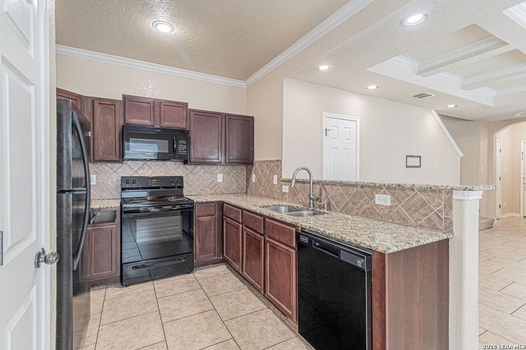 Photo of 4919 Appleseed Ct, San Antonio, TX 78238 (MLS # 1956640)