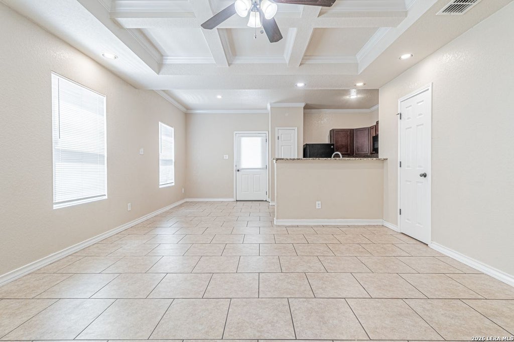 Photo of 4919 Appleseed Ct, San Antonio, TX 78238 (MLS # 1956640)