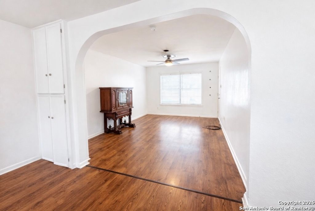 Photo of 1001 Kathleen, Pleasanton, TX 78064 (MLS # 1933102)