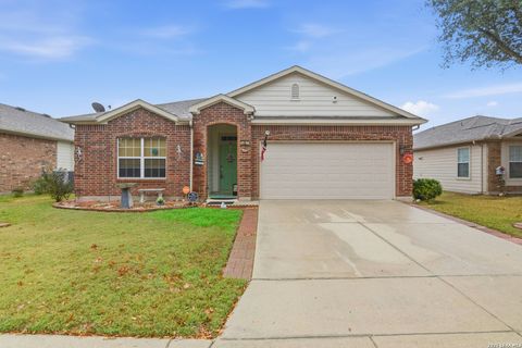 Photo of 532 Rooster, Schertz, TX 78154 (MLS # 1937629)
