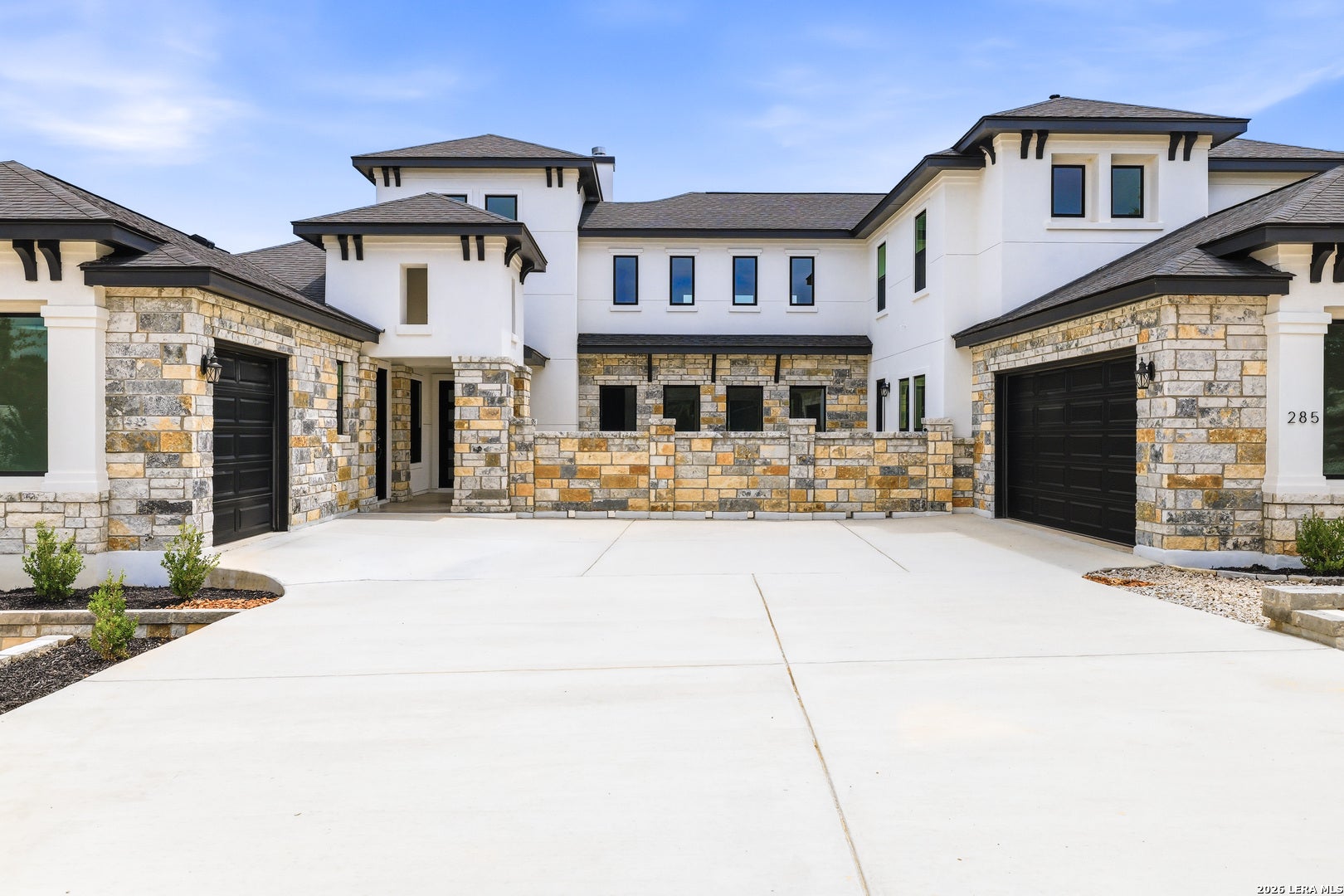 285 SCENIC CYN